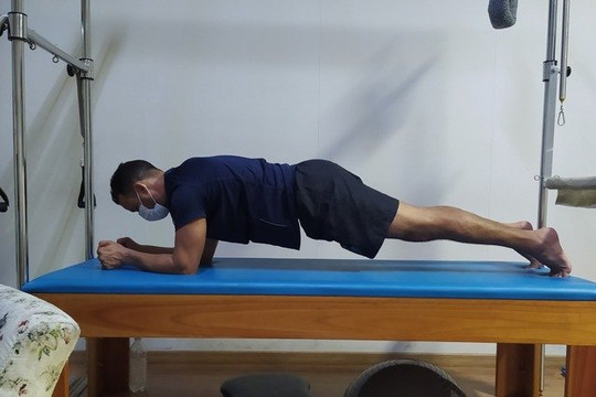 Imagem 3 da galeria do parceiro Estúdio Taff