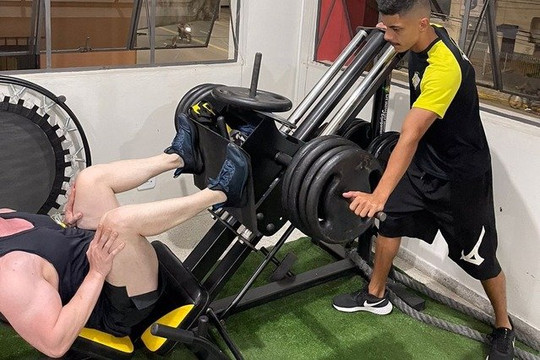 Imagem 3 da galeria do parceiro Studio 4you