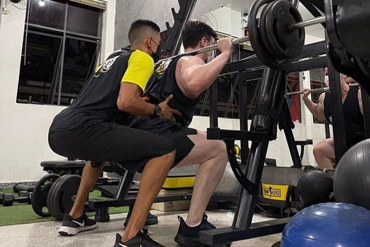 Imagem 2 da galeria do parceiro Studio 4you