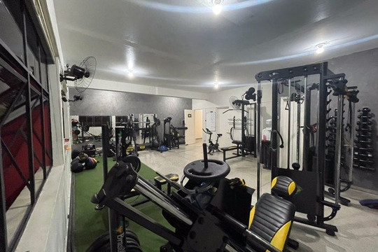 Imagem 1 da galeria do parceiro Studio 4you