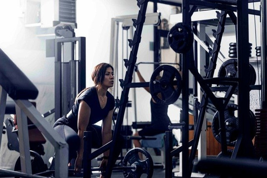 Imagen 3 de la galería del partner Zona Fitness Lleida