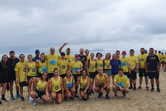 Imagem 3 da galeria do parceiro Life Training Performance – USP