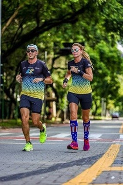 Imagem 5 da galeria do parceiro Life Training Performance – USP