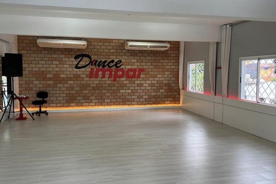 Imagem 3 da galeria do parceiro Dance Impar – Studio de Dança