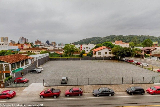 Imagem 3 da galeria do parceiro Uplay Joinville