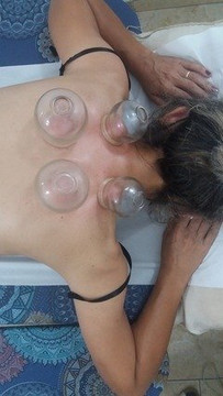 Imagem 3 da galeria do parceiro Fabiana Yamamoto RPG, Pilates e Estetica