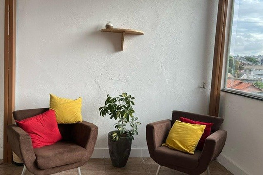 Imagem 3 da galeria do parceiro Espaço Solaris