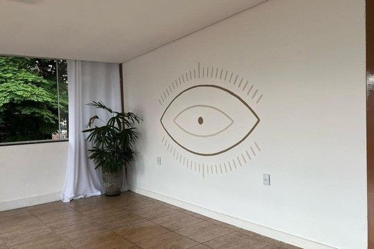 Imagem 1 da galeria do parceiro Espaço Solaris