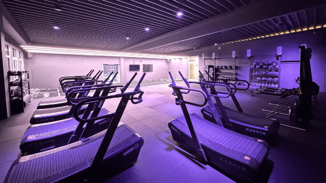 Bild 1 von Easy Fit Sports Partnergalerie