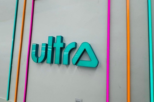 Imagem 2 da galeria do parceiro ULTRA TAGUATINGA SUL