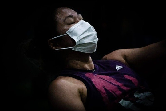 Imagem 3 da galeria do parceiro Cross Nice