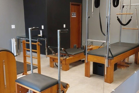 Imagem 3 da galeria do parceiro Infinity Life