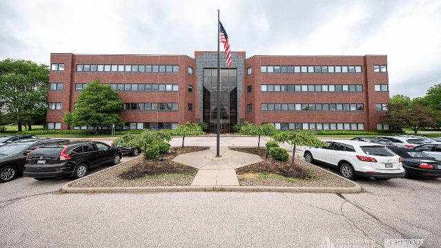 Image 2 from WITFIT CLE partner gallery