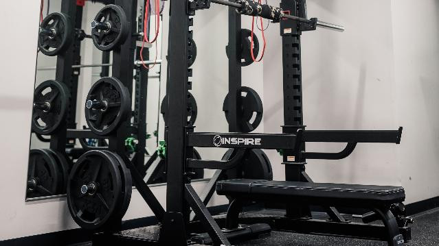 Image 3 from WITFIT CLE partner gallery