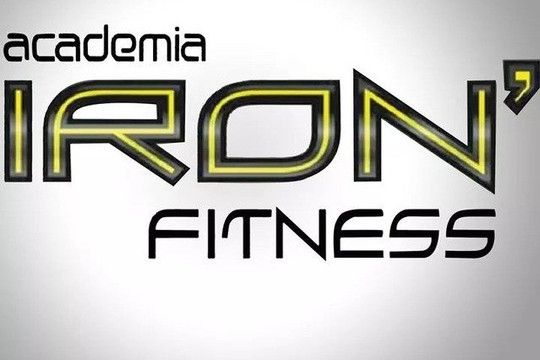 Imagem 1 da galeria do parceiro Iron Fitness