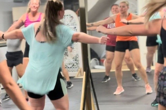 Imagem 3 da galeria do parceiro SCAM - Singular Centro de Arte e Movimento