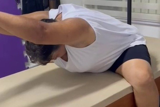Imagem 3 da galeria do parceiro Tutto Pilates