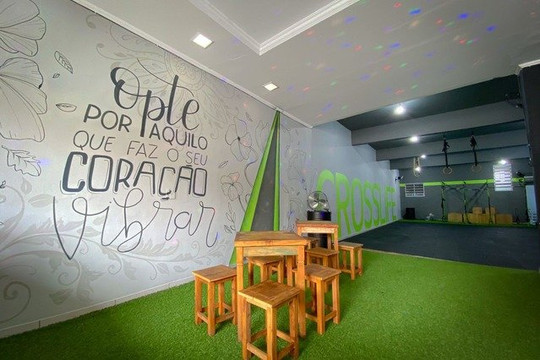 Imagem 3 da galeria do parceiro CT RIO PEQUENO