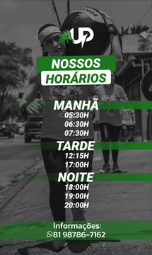 Imagem 1 da galeria do parceiro Up Box