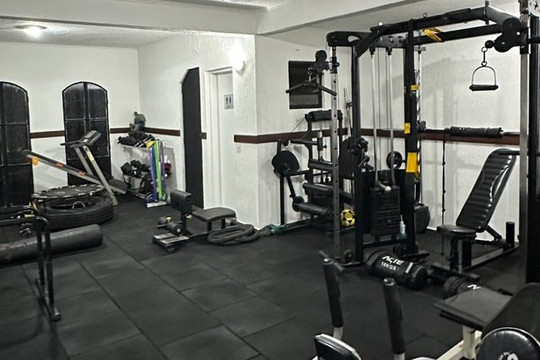 Imagem 2 da galeria do parceiro Espaço Saúde