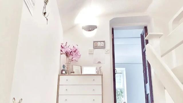 Image 3 from Moons YOGA Loft - Dublin partner gallery