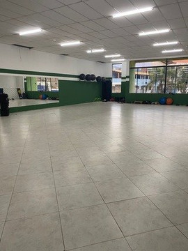 Imagem 2 da galeria do parceiro Lima Fit