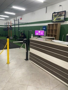 Imagem 3 da galeria do parceiro Lima Fit