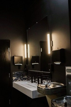 Image 2 from RHO Engine Room partner gallery