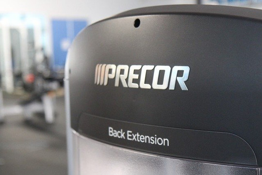 Image 1 from Fitness For $10 - Pahrump partner gallery