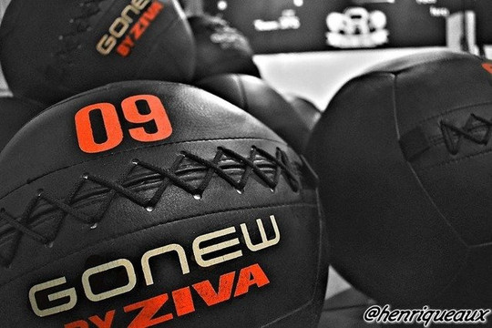 Imagem 1 da galeria do parceiro CT 3fs