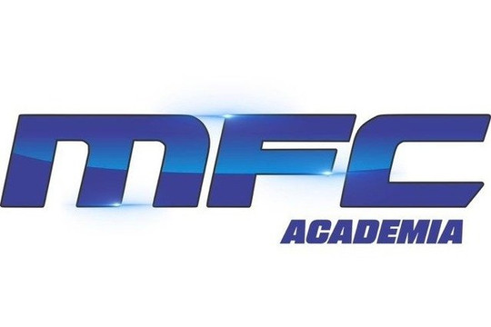 Imagem 1 da galeria do parceiro MFC academia de lutas