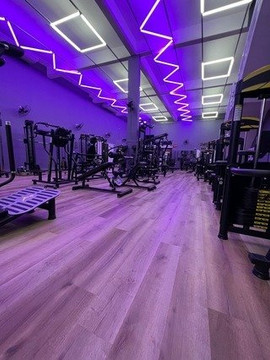 Imagem 5 da galeria do parceiro Edos Fit