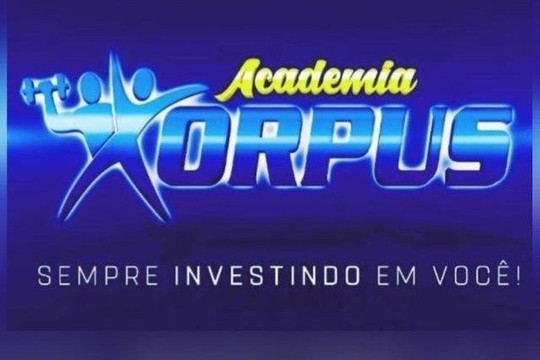 Imagem 1 da galeria do parceiro ACADEMIA CORPUS
