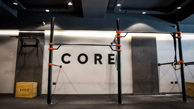 Imagen 1 de la galería del partner CORE - Malasaña, Madrid