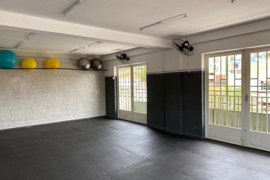 Imagem 3 da galeria do parceiro Estudio Control