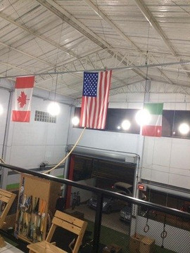 Imagem 2 da galeria do parceiro My Box - Box São Leopoldo