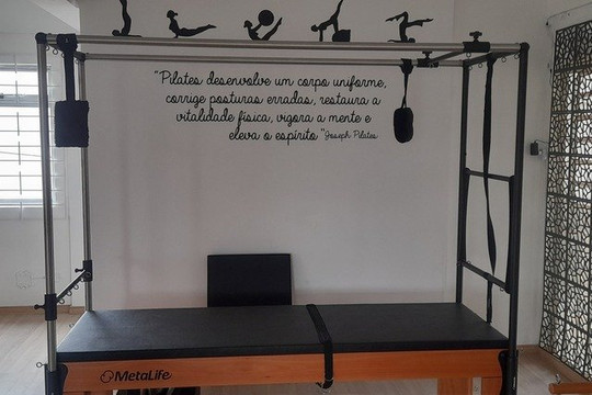 Imagem 3 da galeria do parceiro Studio Aline Diório