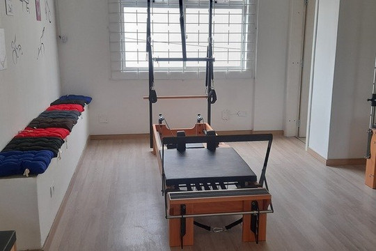 Imagem 1 da galeria do parceiro Studio Aline Diório