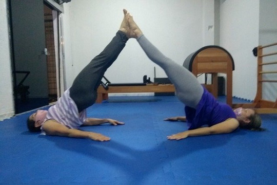 Imagem 3 da galeria do parceiro Studio Vigore