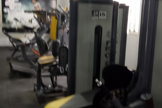 Imagem 3 da galeria do parceiro CORPORE STUDIO