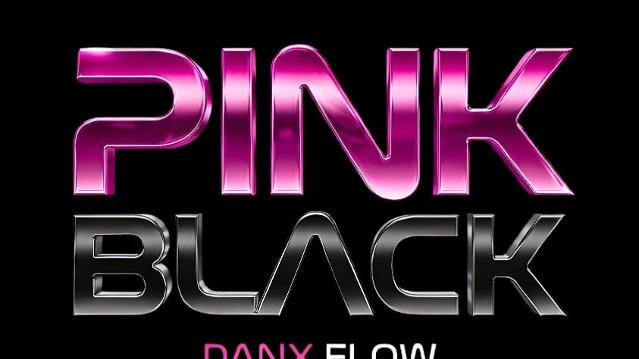 Imagen 3 de la galería del partner Pink Black Danx Flow