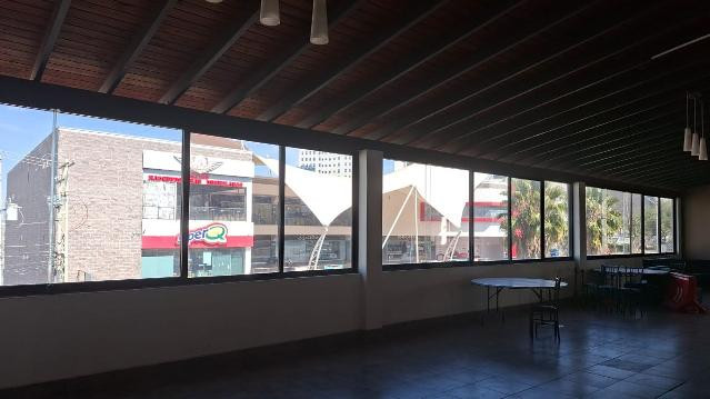 Imagen 2 de la galería del partner Pink Black Danx Flow