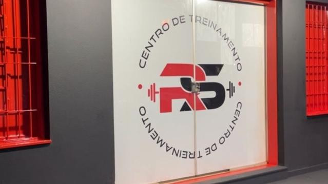 Imagem 2 da galeria do parceiro CT Renan Silva