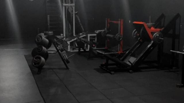 Imagem 1 da galeria do parceiro CT Renan Silva