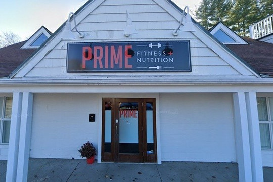 Image 2 from PRIME Fitness and Nutrition - Wayland partner gallery