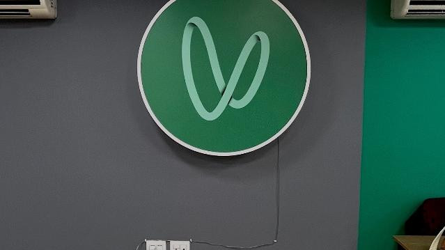 Imagem 3 da galeria do parceiro Voll Pilates Studios Mooca