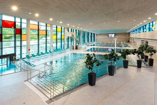 Bild 1 von Nautiland Partnergalerie