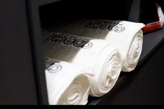 Imagem 3 da galeria do parceiro Spin by Coach Fitness