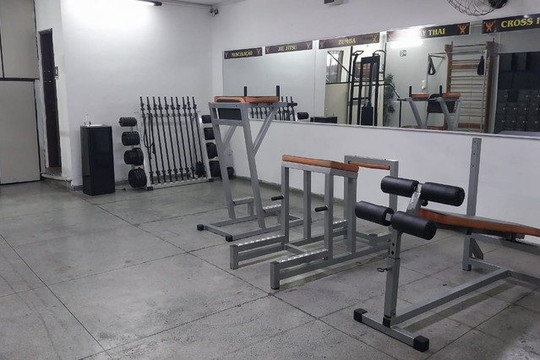 Imagem 3 da galeria do parceiro CT Lira