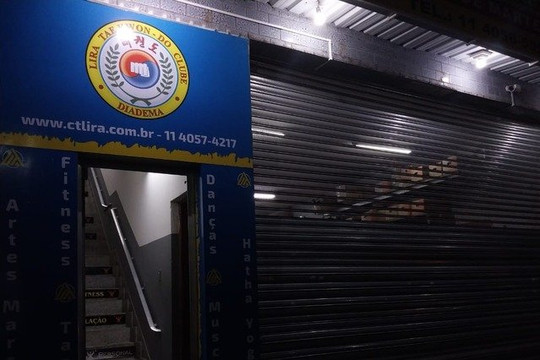 Imagem 2 da galeria do parceiro CT Lira